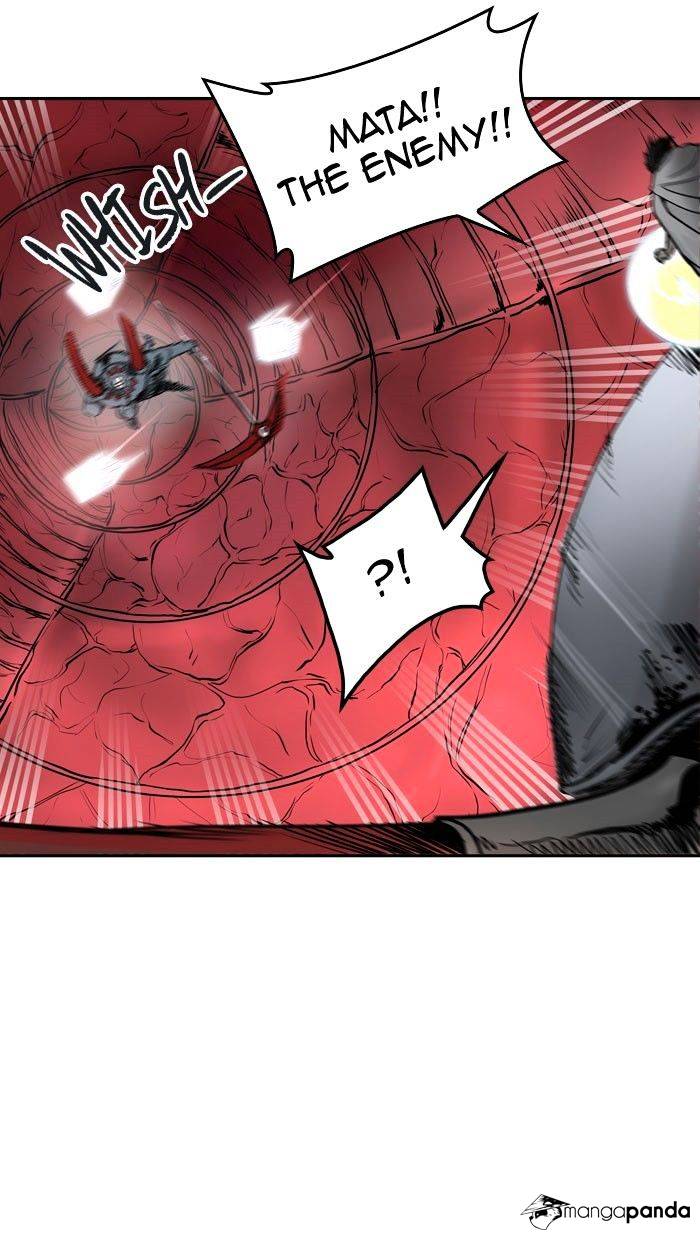 Tower of God Chapter 330 image 081